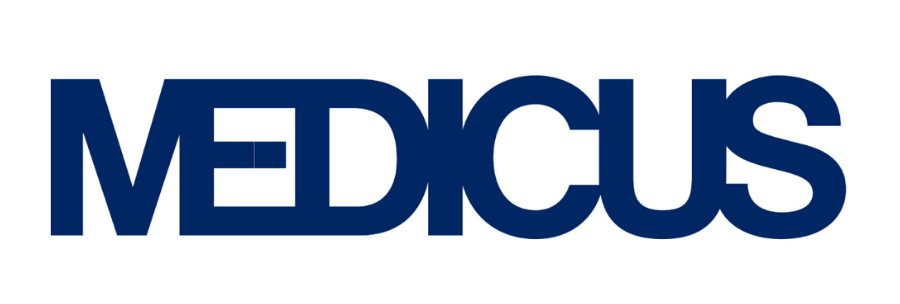 logo medicus