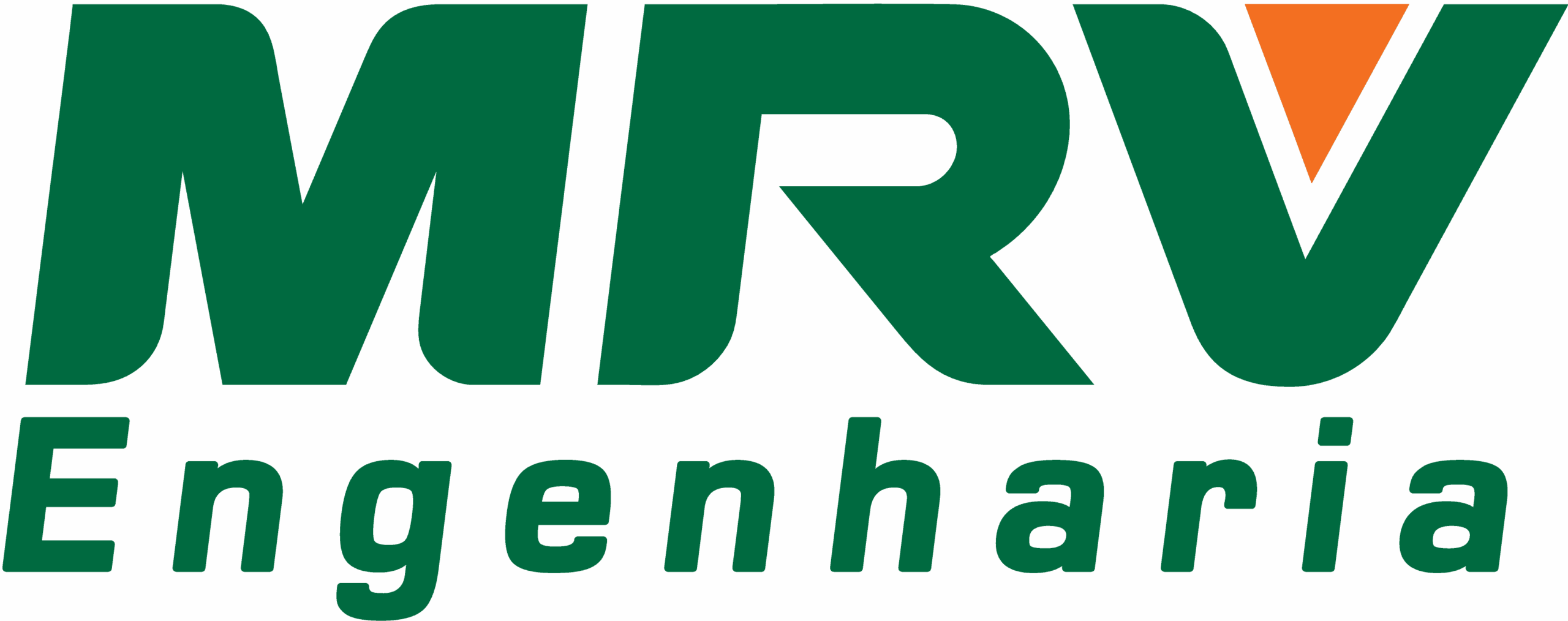 logo mrv logo