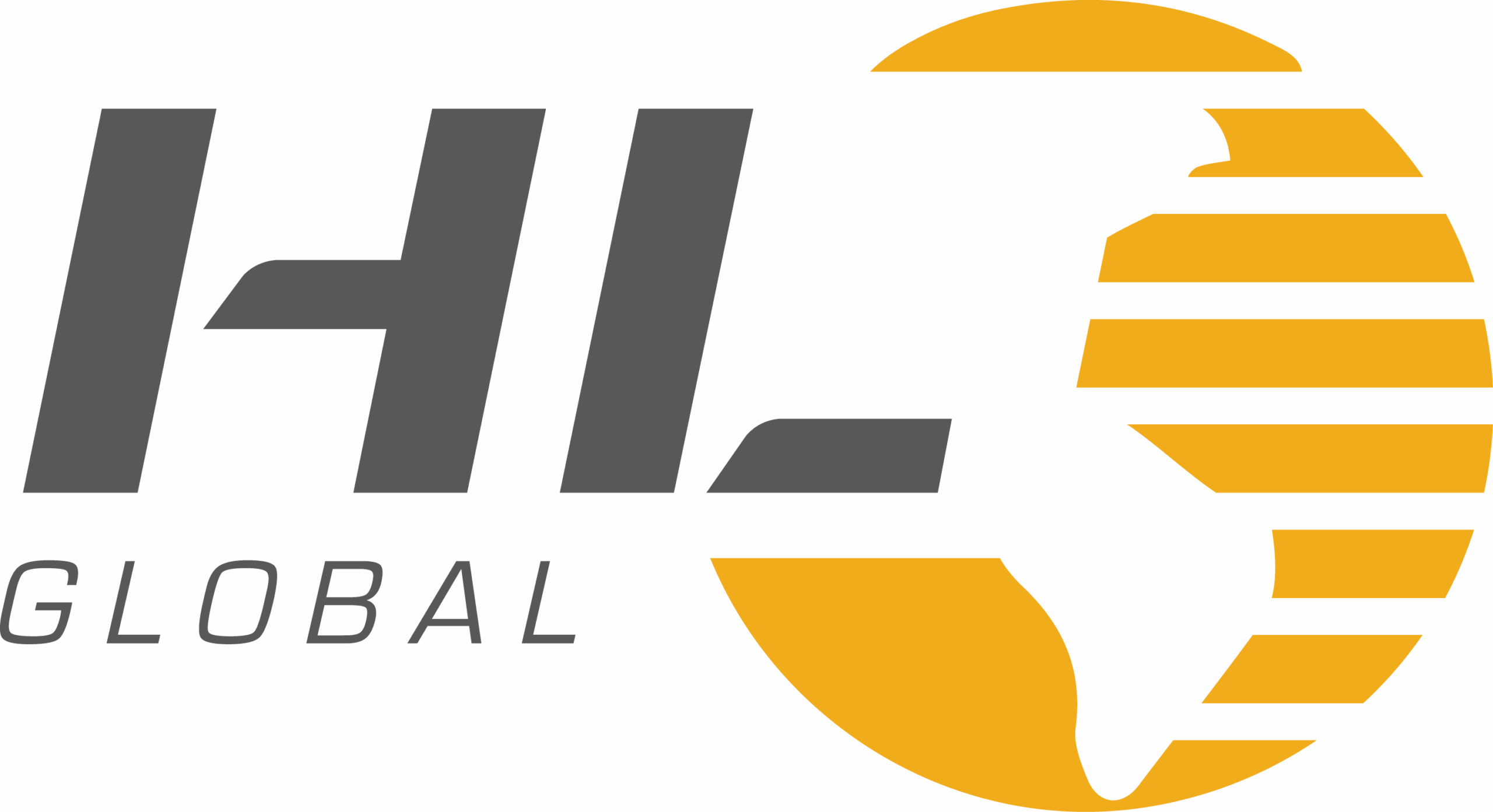 logo partner HL