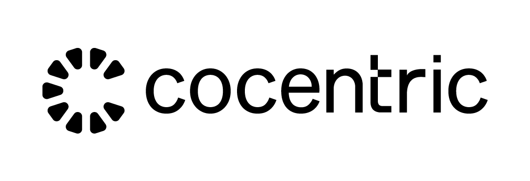 logo partner cococentric
