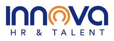 logo partner innova