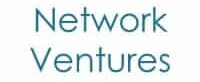 logo partner network ventures
