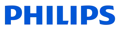 logo philips
