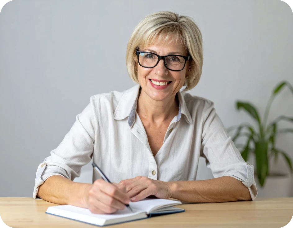 tab 2 partner es