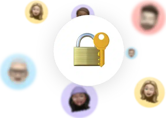 tab 3 humand chat es