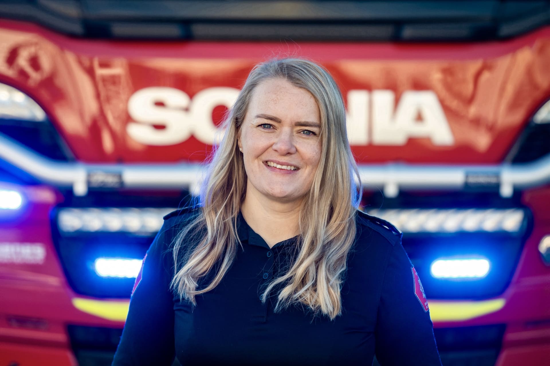 Pressebilde Inger Thommessen ORB 01797 Foto Remi Presttun