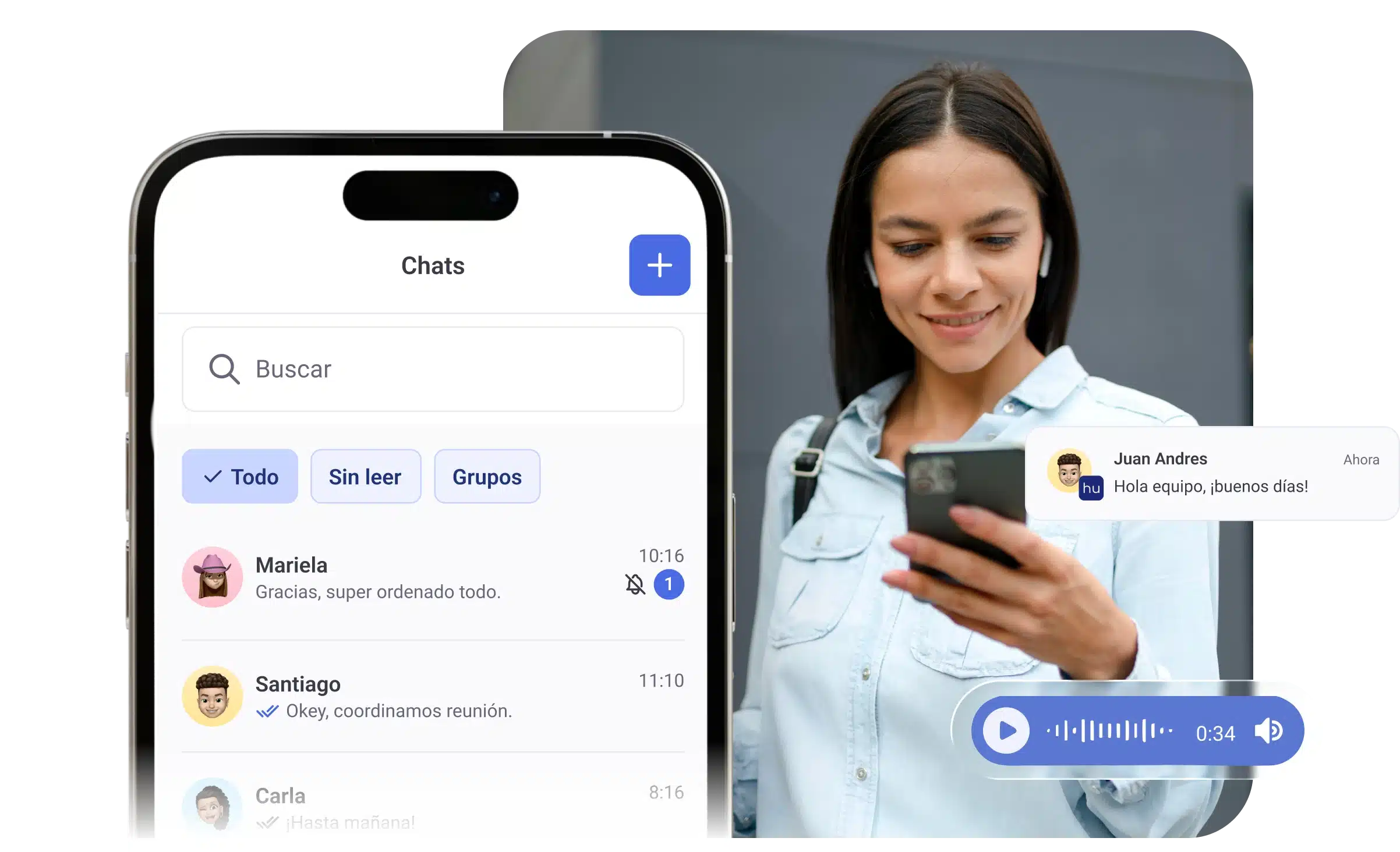content 3 humand chat es