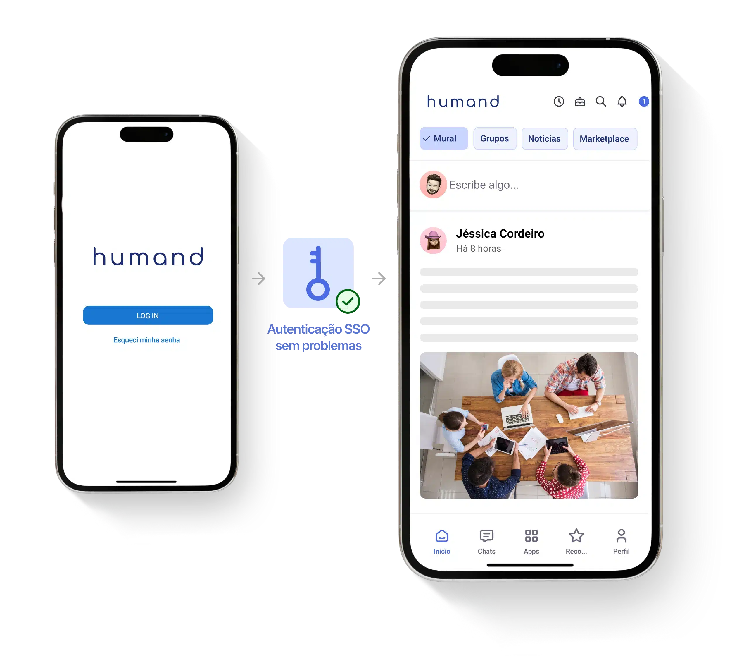 content loginid 1 pt