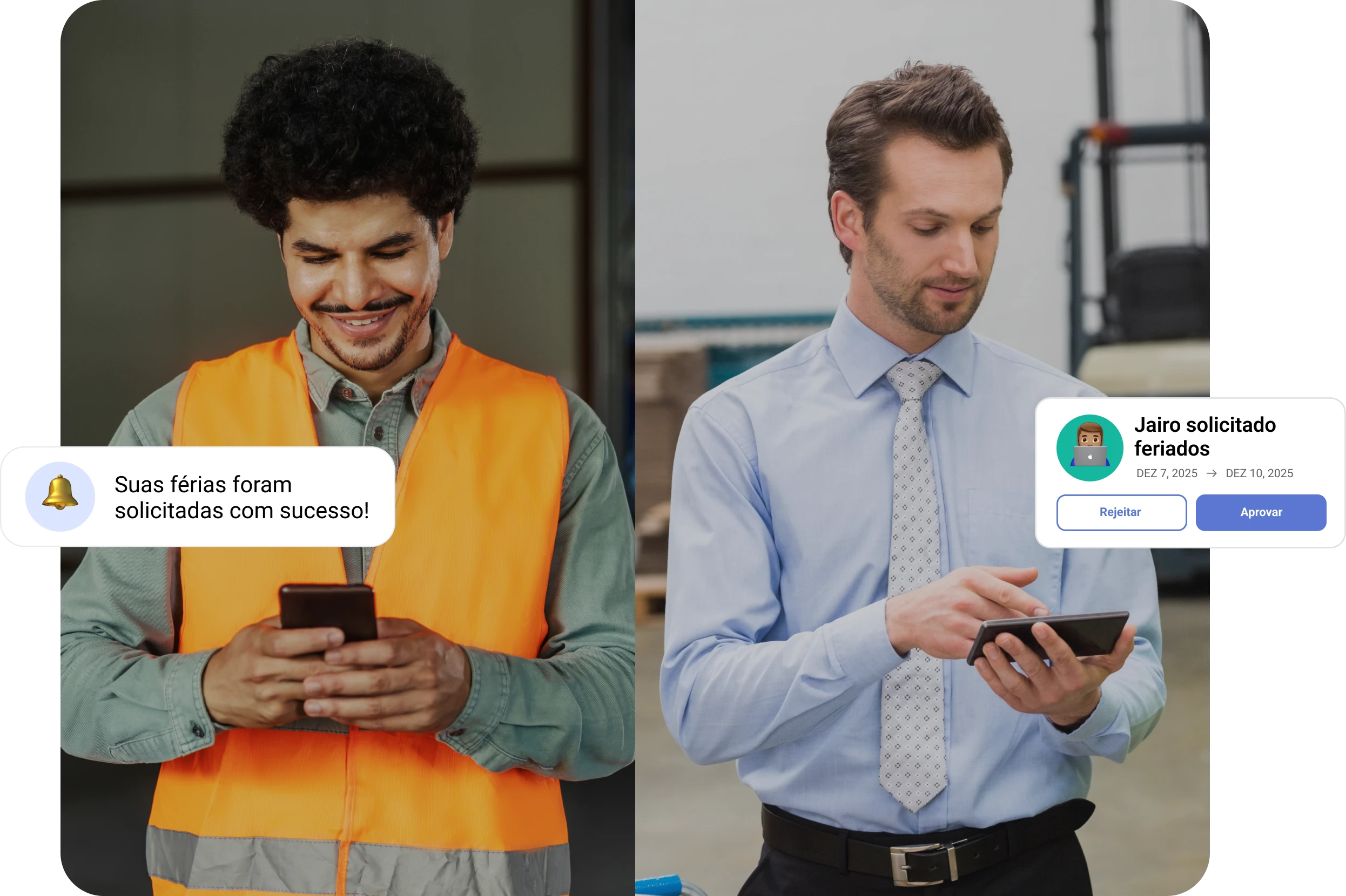 content loginid 2 pt