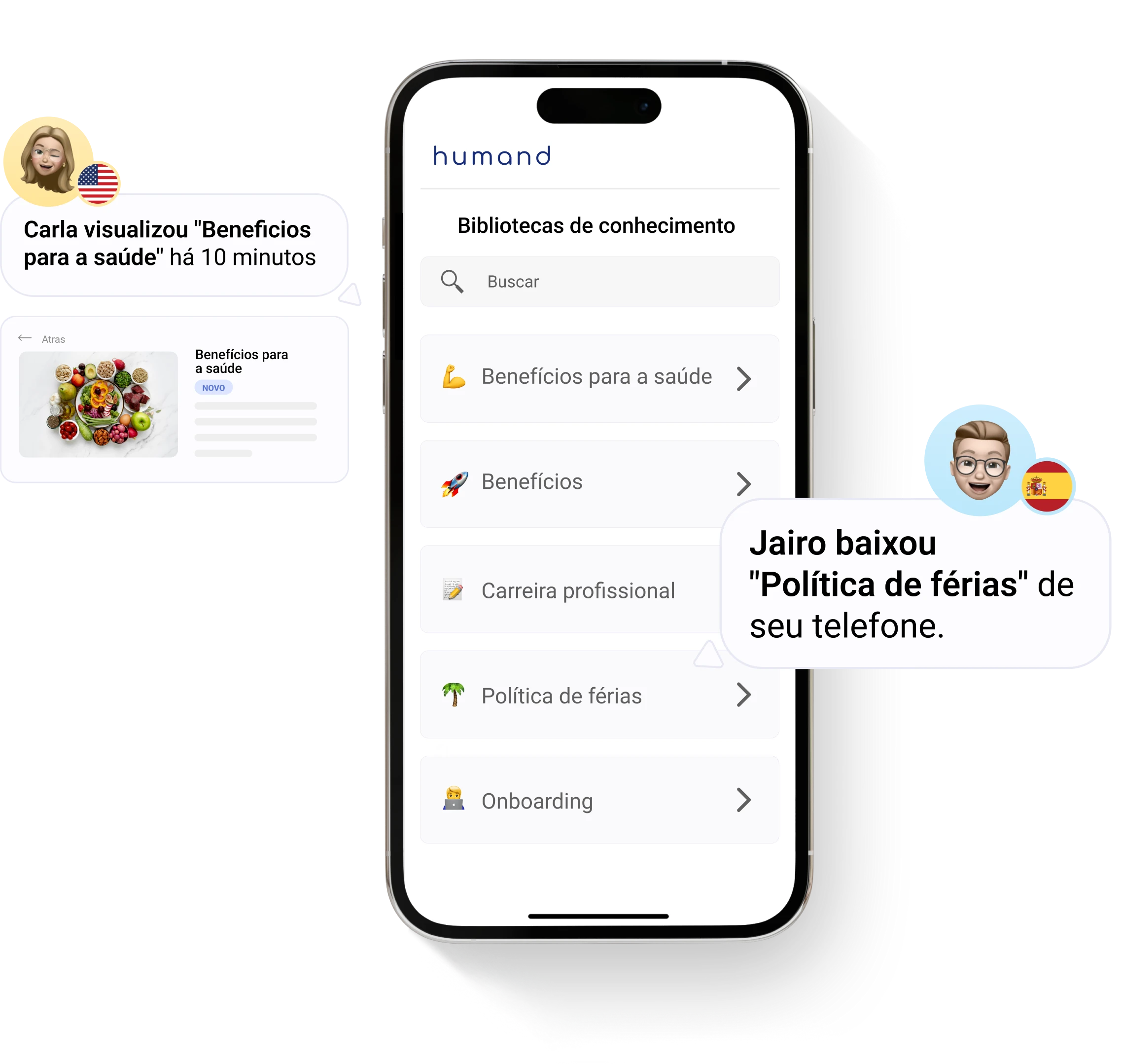 content loginid 3 pt