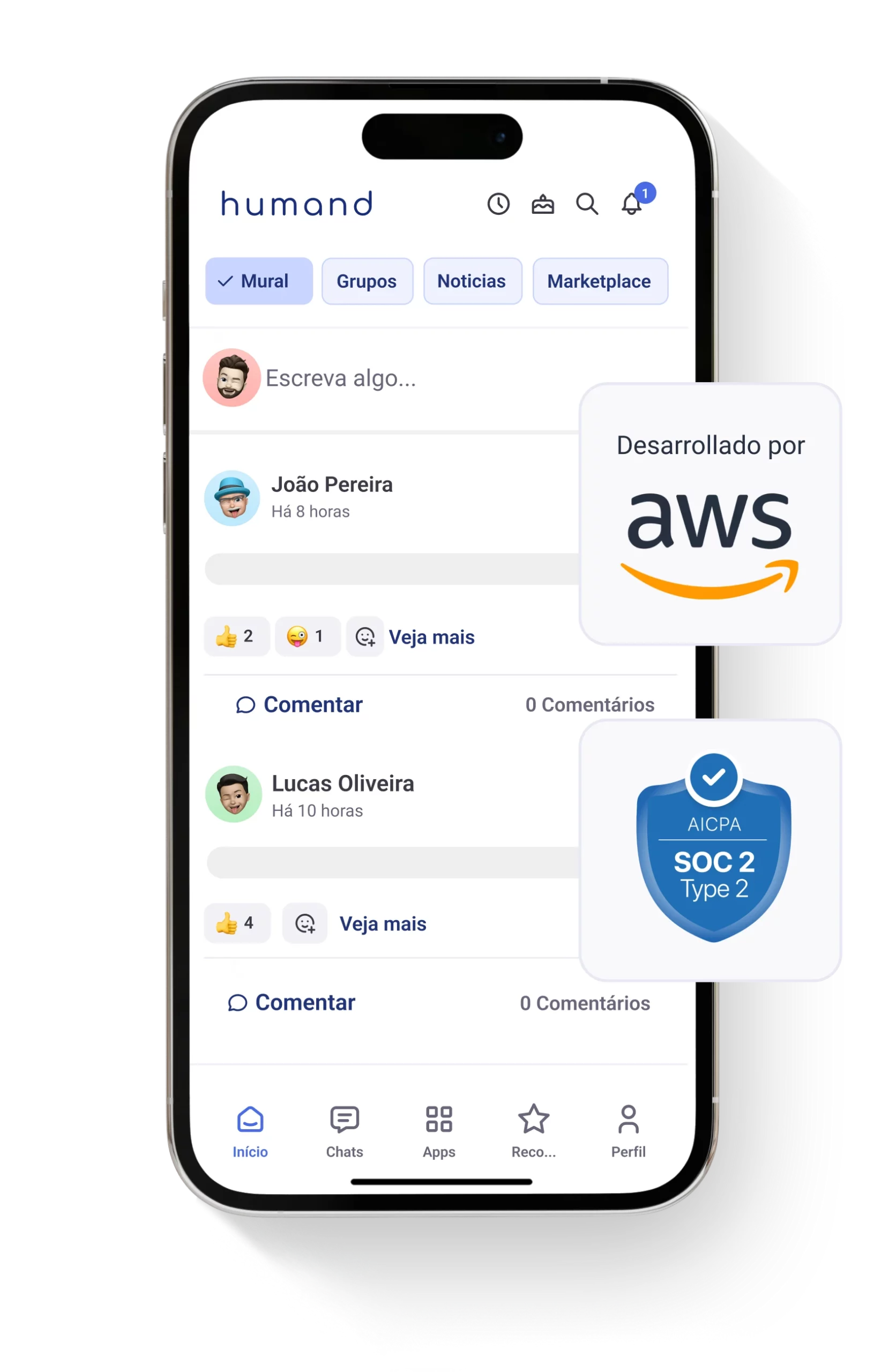 content security 1 pt