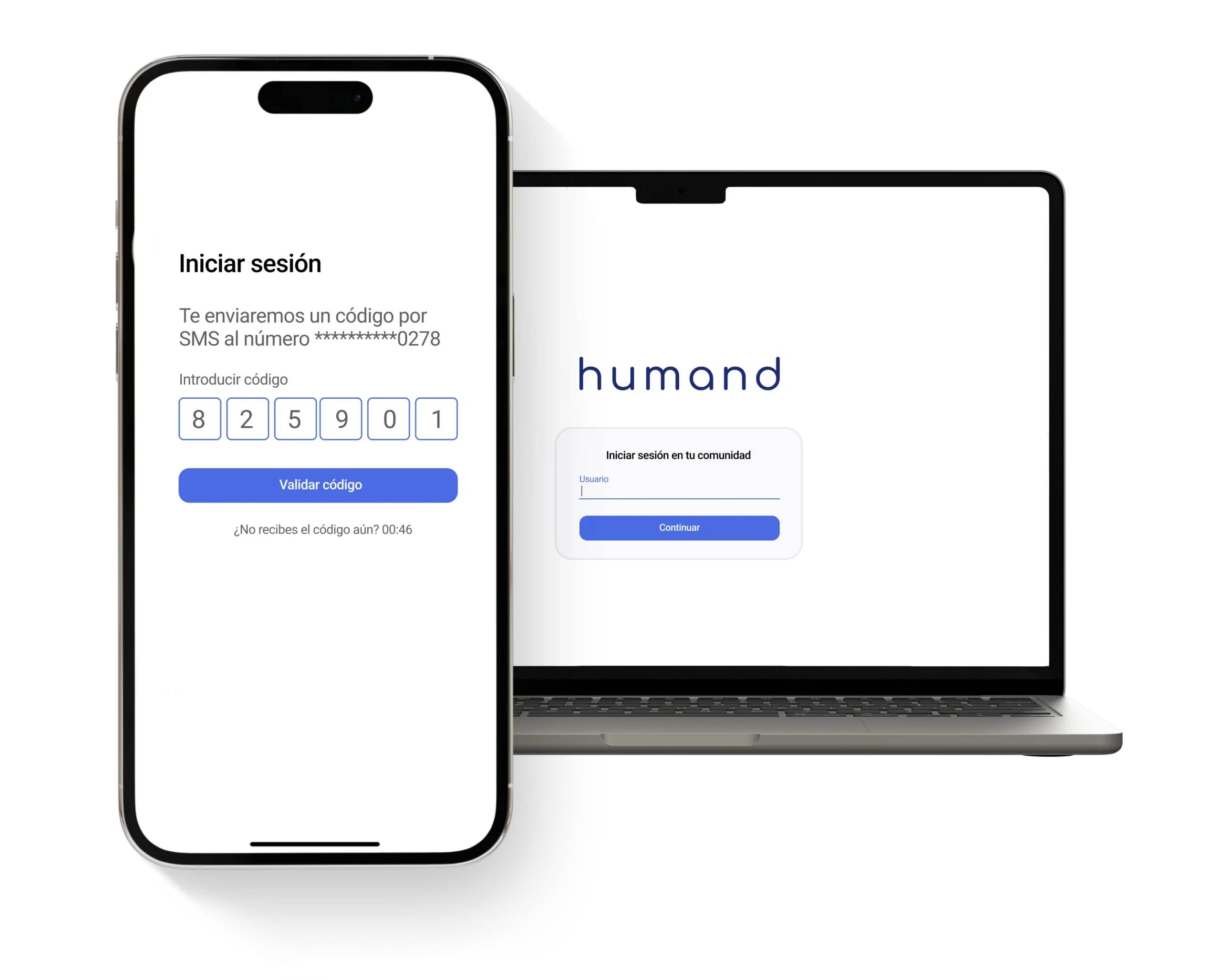 content security 2 es