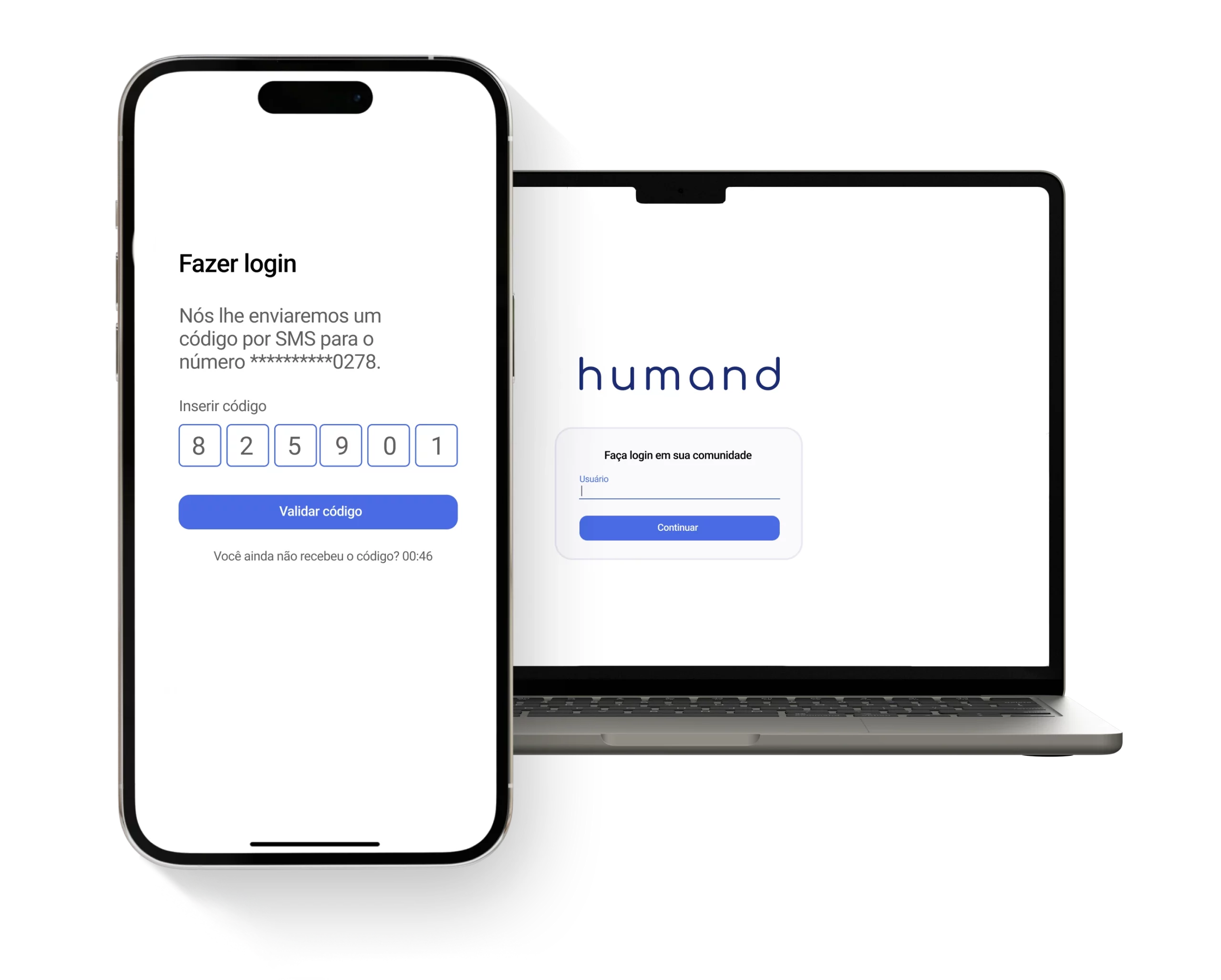 content security 2 pt