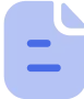 new icon companypolicies