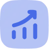 new icon developmentplan
