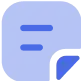 new icon documents