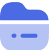 new icon files
