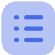 new icon formsworkflows