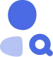 new icon internaljobpostings