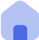 new icon internalsocialnetwork