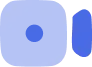 new icon livestreaming