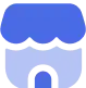 new icon marketing