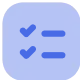 new icon onboarding
