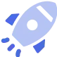 new icon performancereview