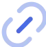 new icon quicklinks