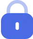new icon security