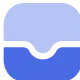 new icon servicemanagement