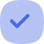new icon spacereservation