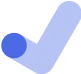 new icon surveys