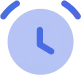 new icon timetracking