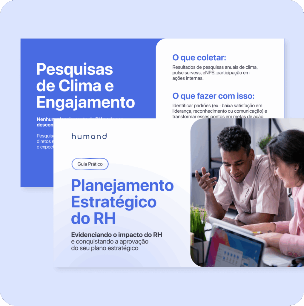 planejamento estrategico