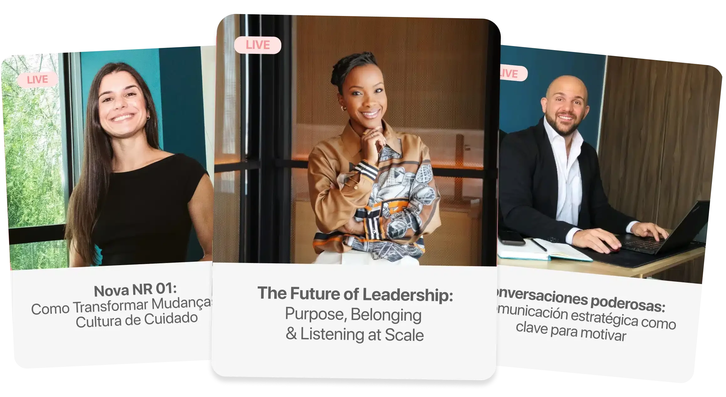 hero webinars es (1)