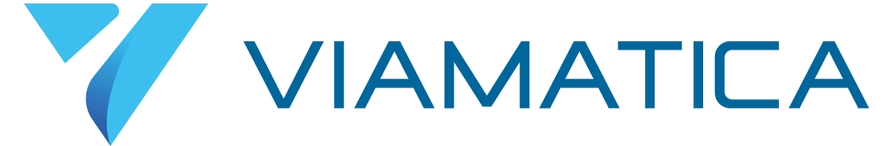 logo Viamatica (1)