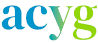 ACYG
