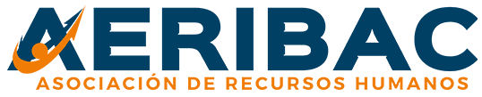 AERIBAC