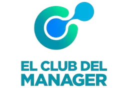 Club del Manager