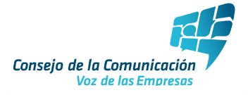 Consejo de la Comunicación MX