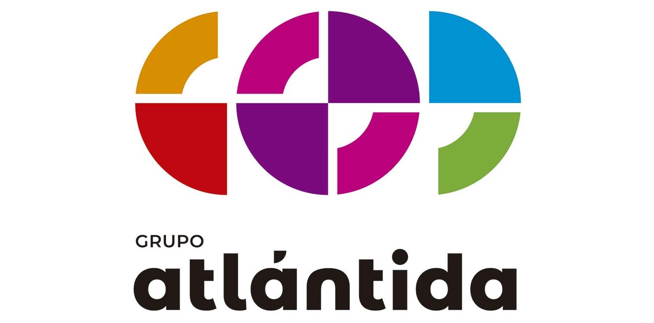 GRUPO ATLANTIDA