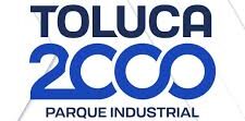 TOLUCA 2000