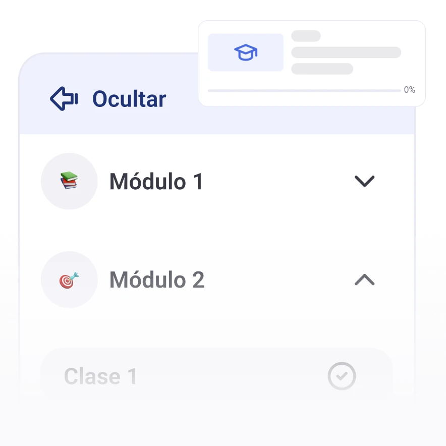 card aprendizaje1 es