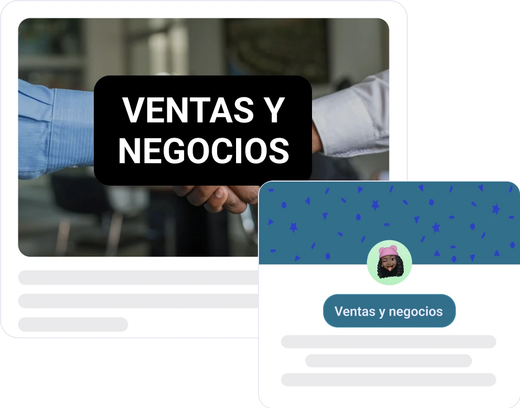 card aprendizaje3 es