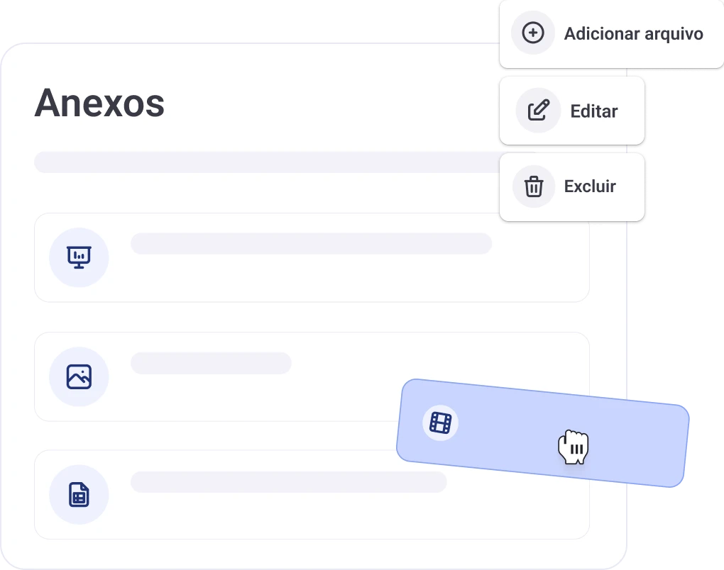 card bibliotecas1 pt