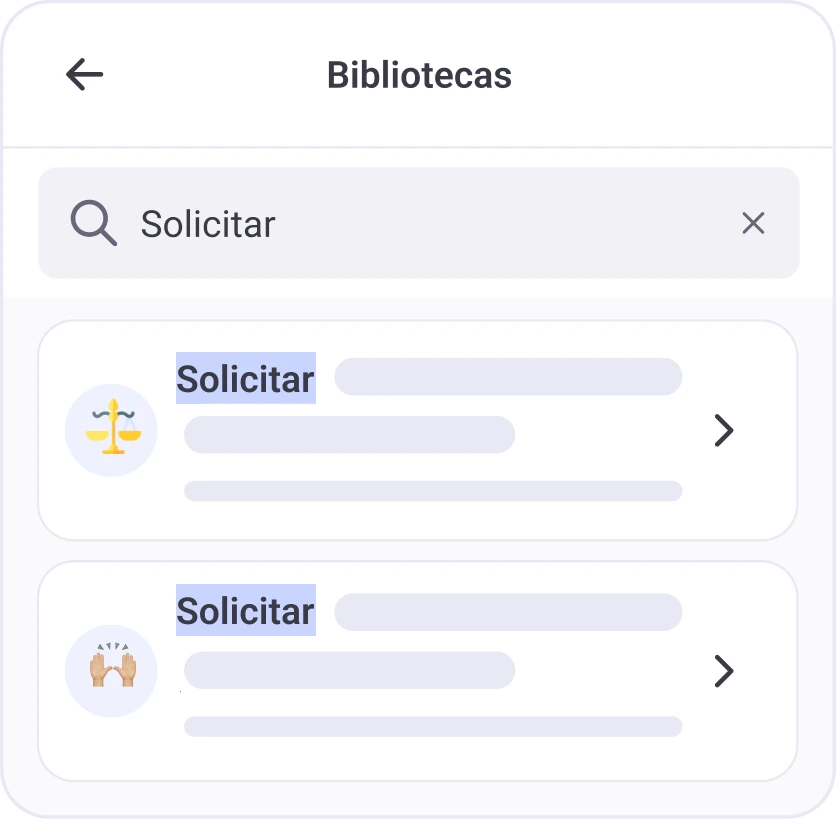 card bibliotecas2 pt
