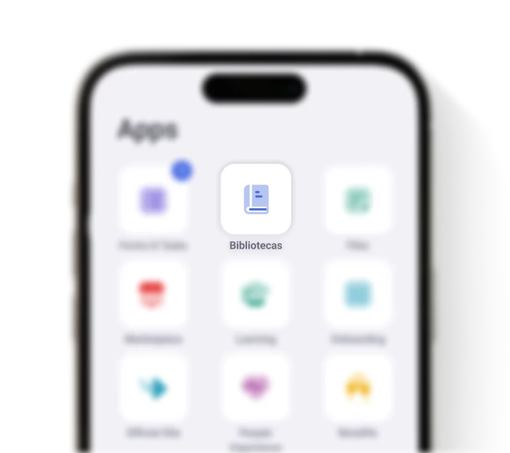 card bibliotecas3 pt