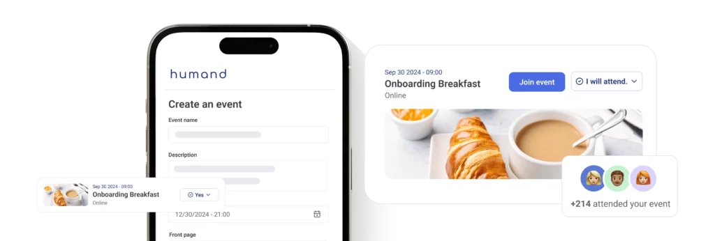 card companyculture 1