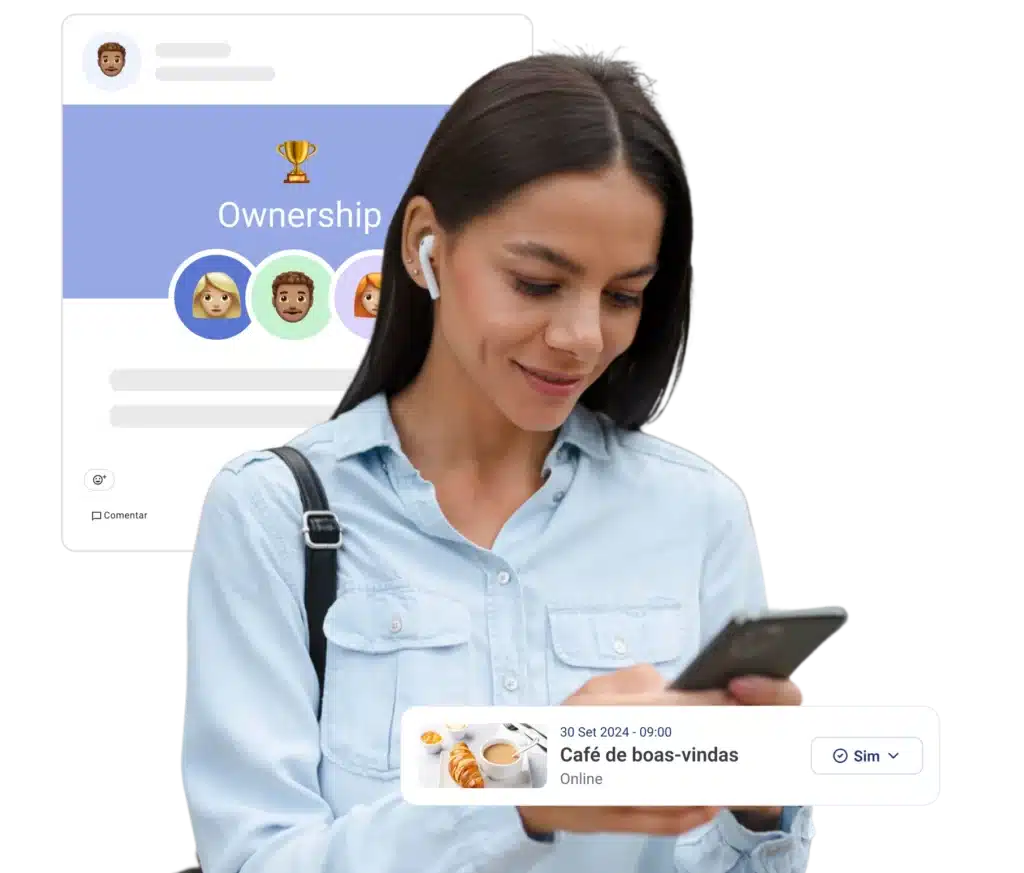 card companyculture pt